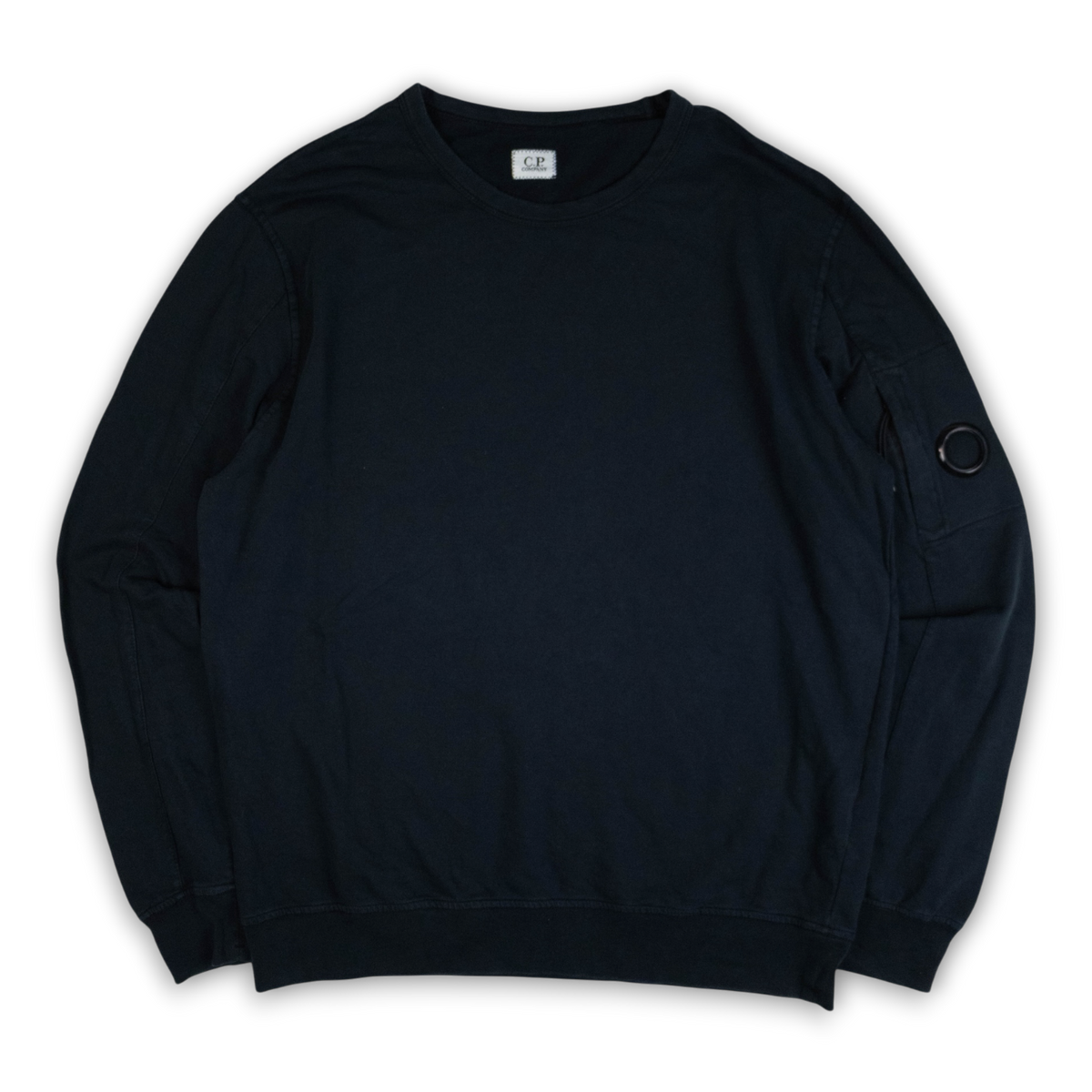 C.P Company Sweater (XL)