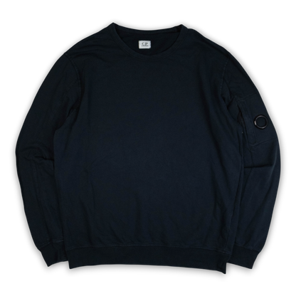 C.P Company Sweater (XL)
