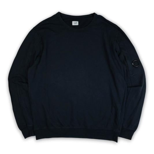 C.P Company Sweater (XL)