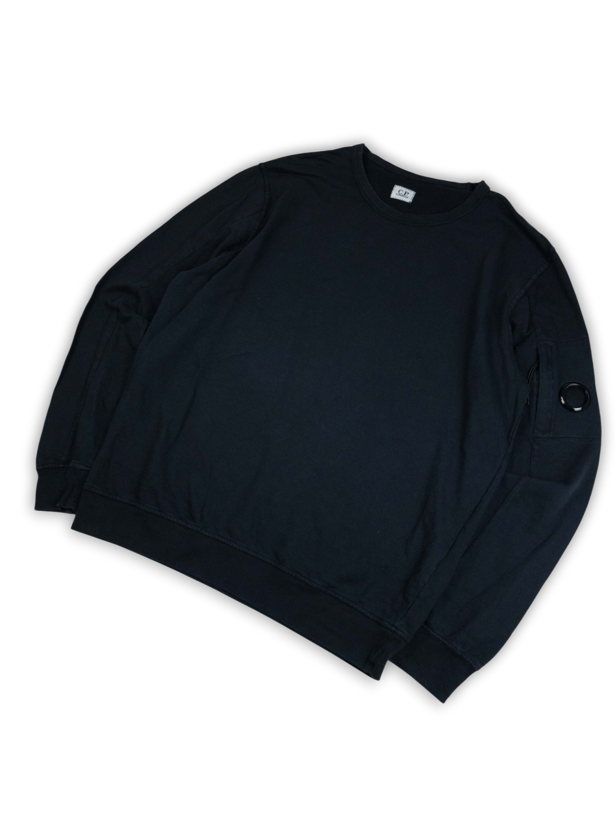 C.P Company Sweater (XL)