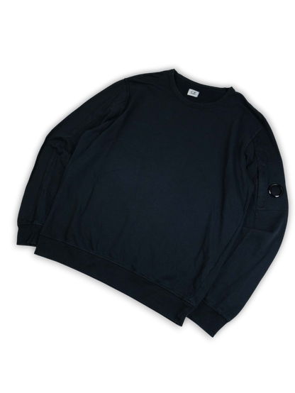 C.P Company Sweater (XL)