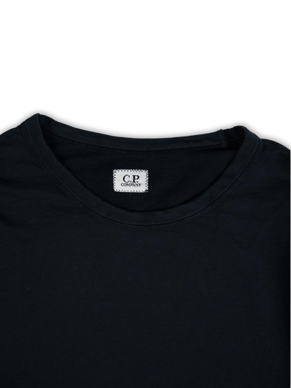 C.P Company Sweater (XL)