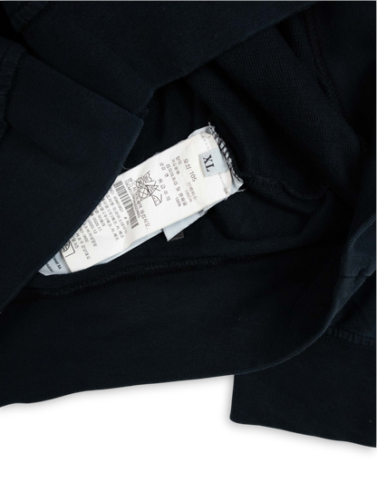 C.P Company Sweater (XL)