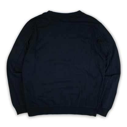 C.P Company Sweater (XL)