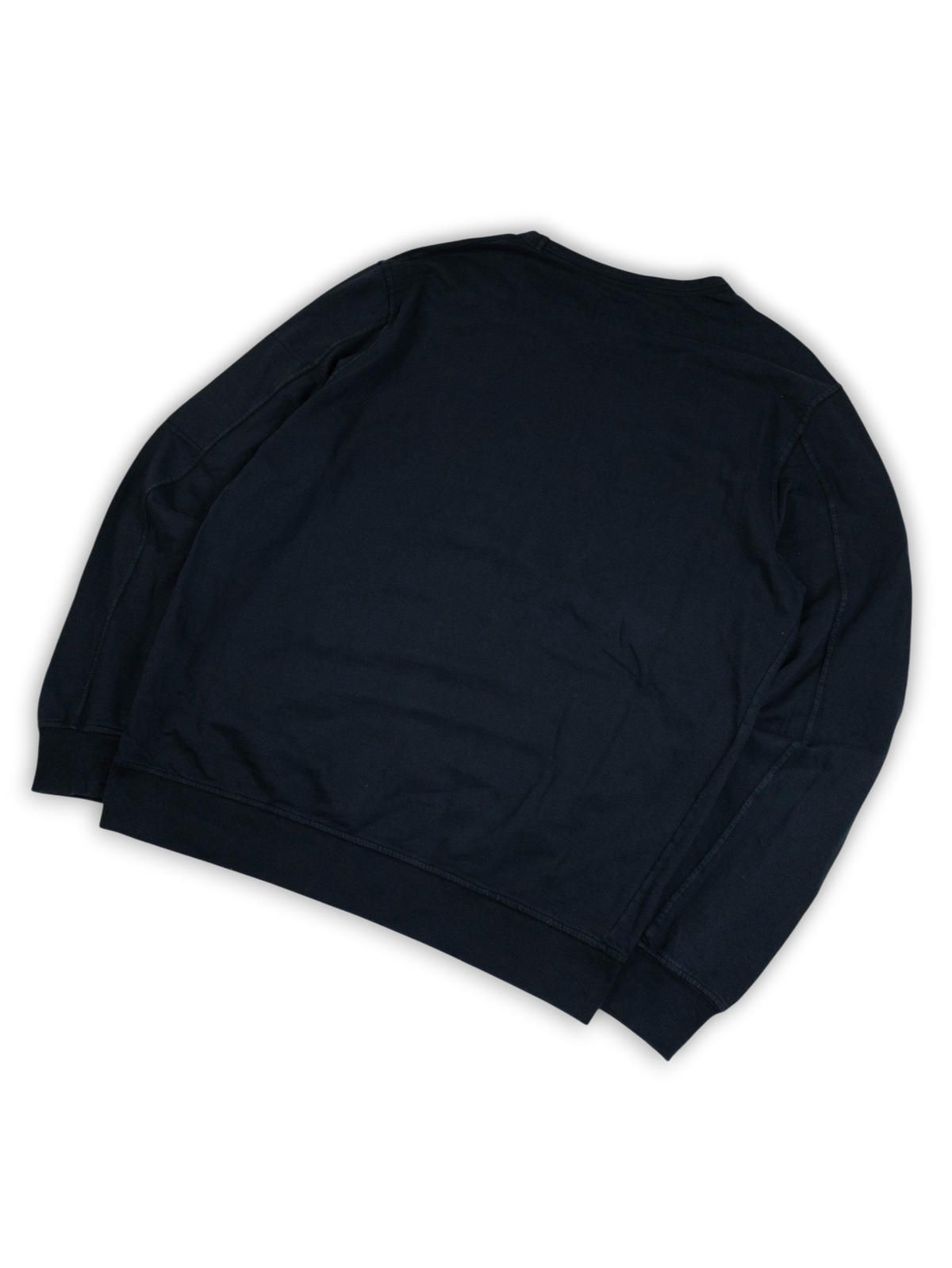 C.P Company Sweater (XL)