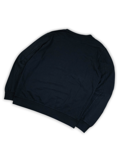 C.P Company Sweater (XL)