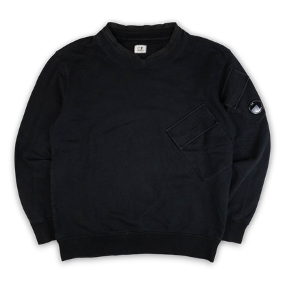 C.P Company Sweater (XL)