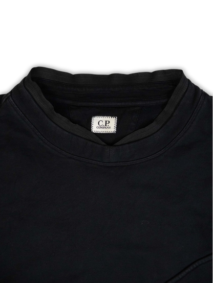 C.P Company Sweater (XL)
