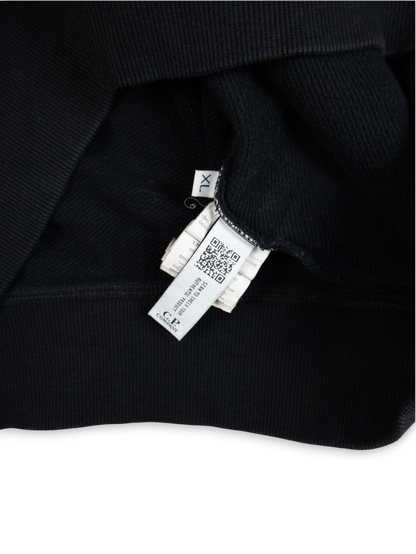 C.P Company Sweater (XL)