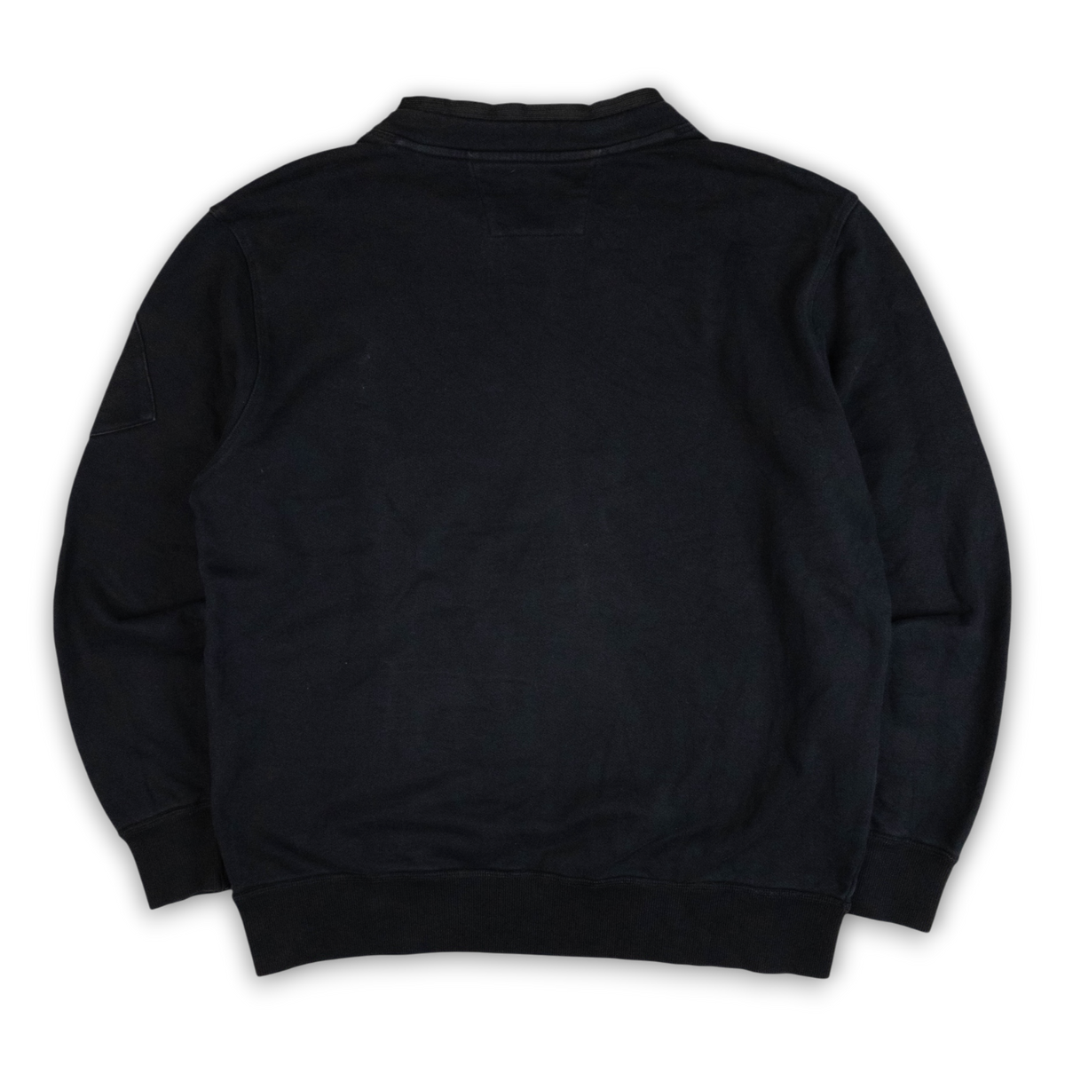 C.P Company Sweater (XL)