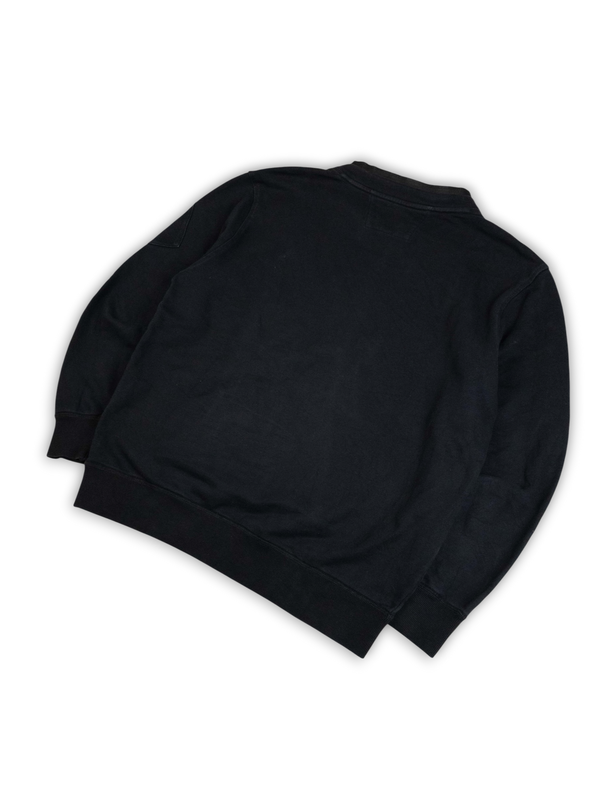 C.P Company Sweater (XL)