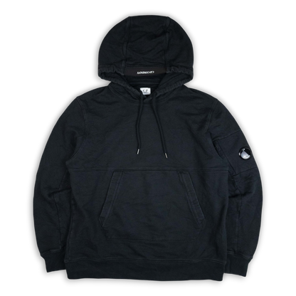 C.P Company Hoodie (XL)
