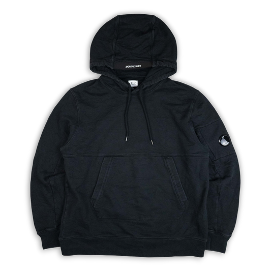 C.P Company Hoodie (XL)