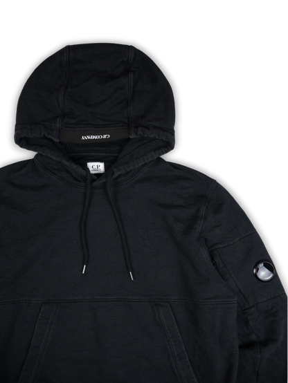 C.P Company Hoodie (XL)