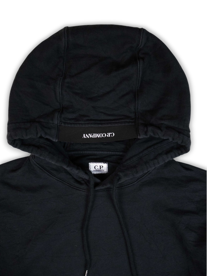 C.P Company Hoodie (XL)