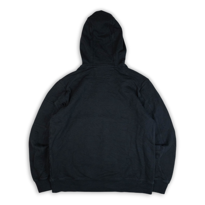 C.P Company Hoodie (XL)