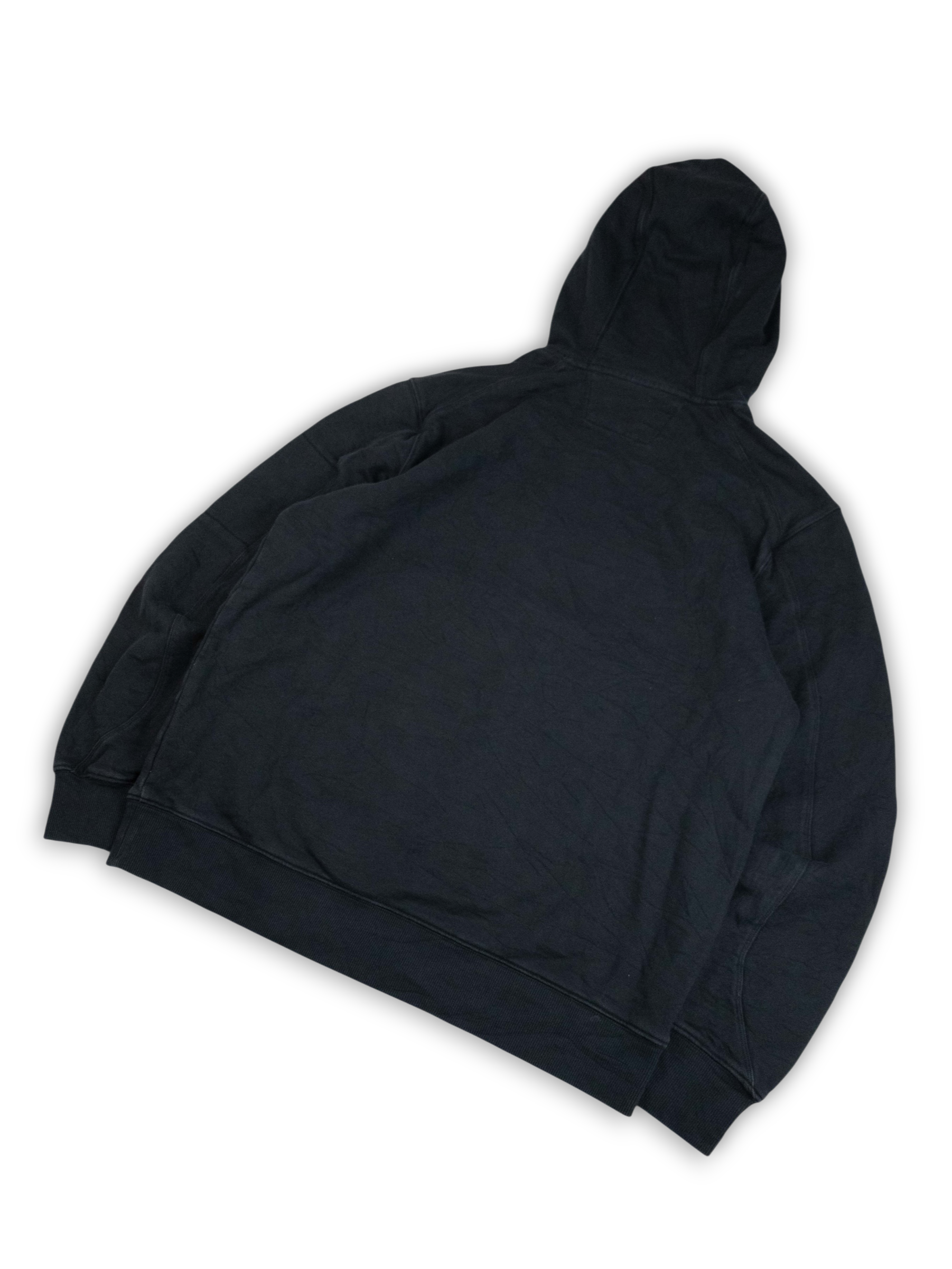 C.P Company Hoodie (XL)