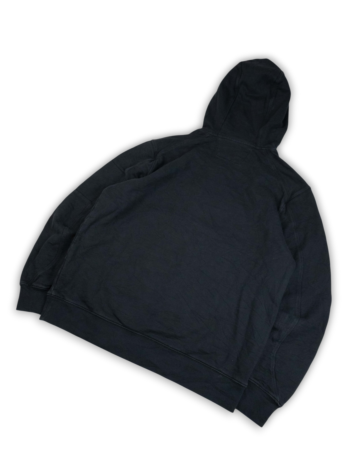 C.P Company Hoodie (XL)