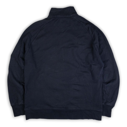 C.P Company Quarter Zip (XL)