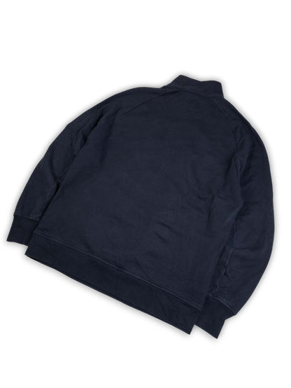C.P Company Quarter Zip (XL)