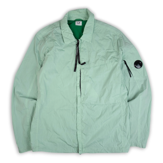 C.P Company Jacket (M)