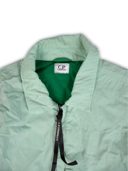C.P Company Jacket (M)