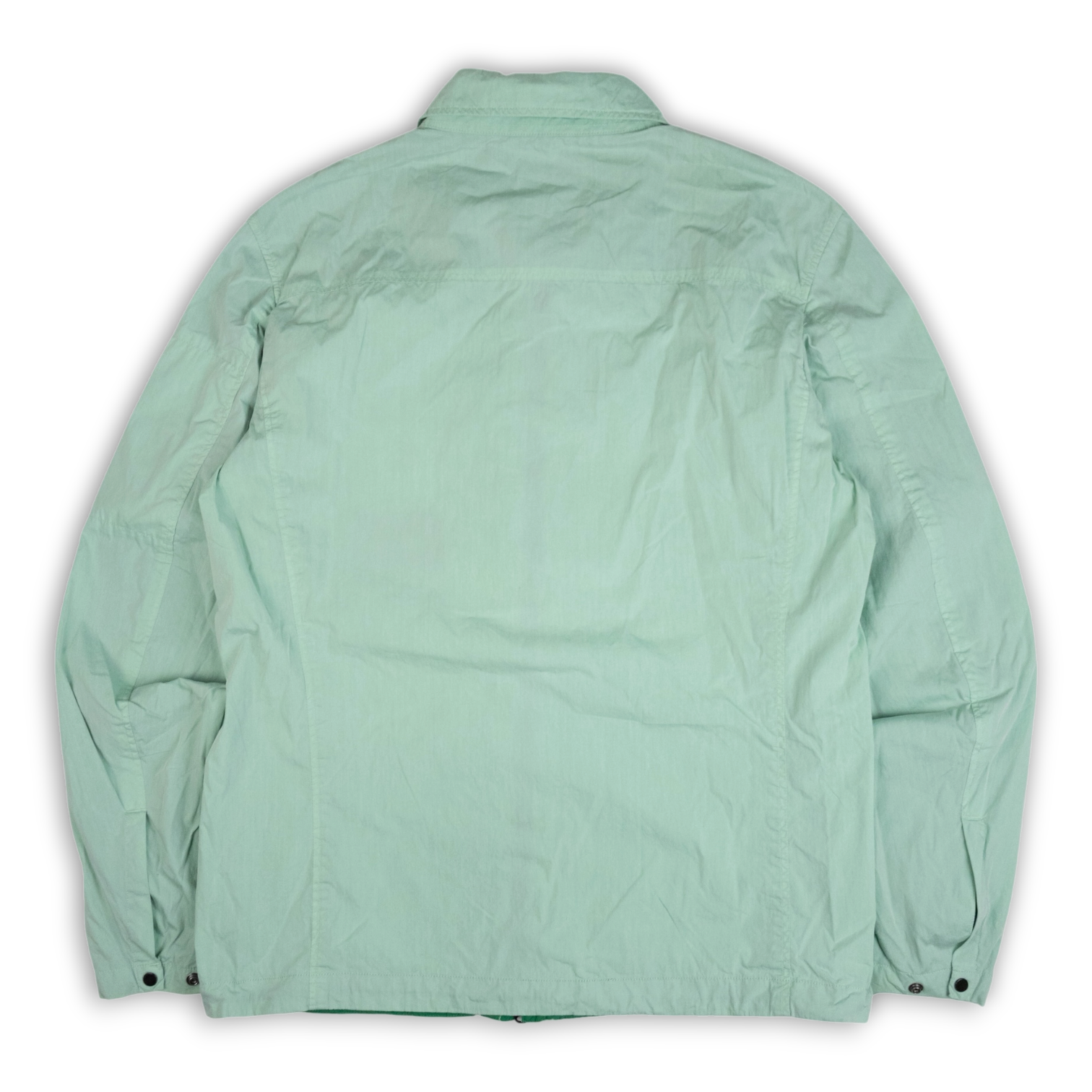 C.P Company Jacket (M)