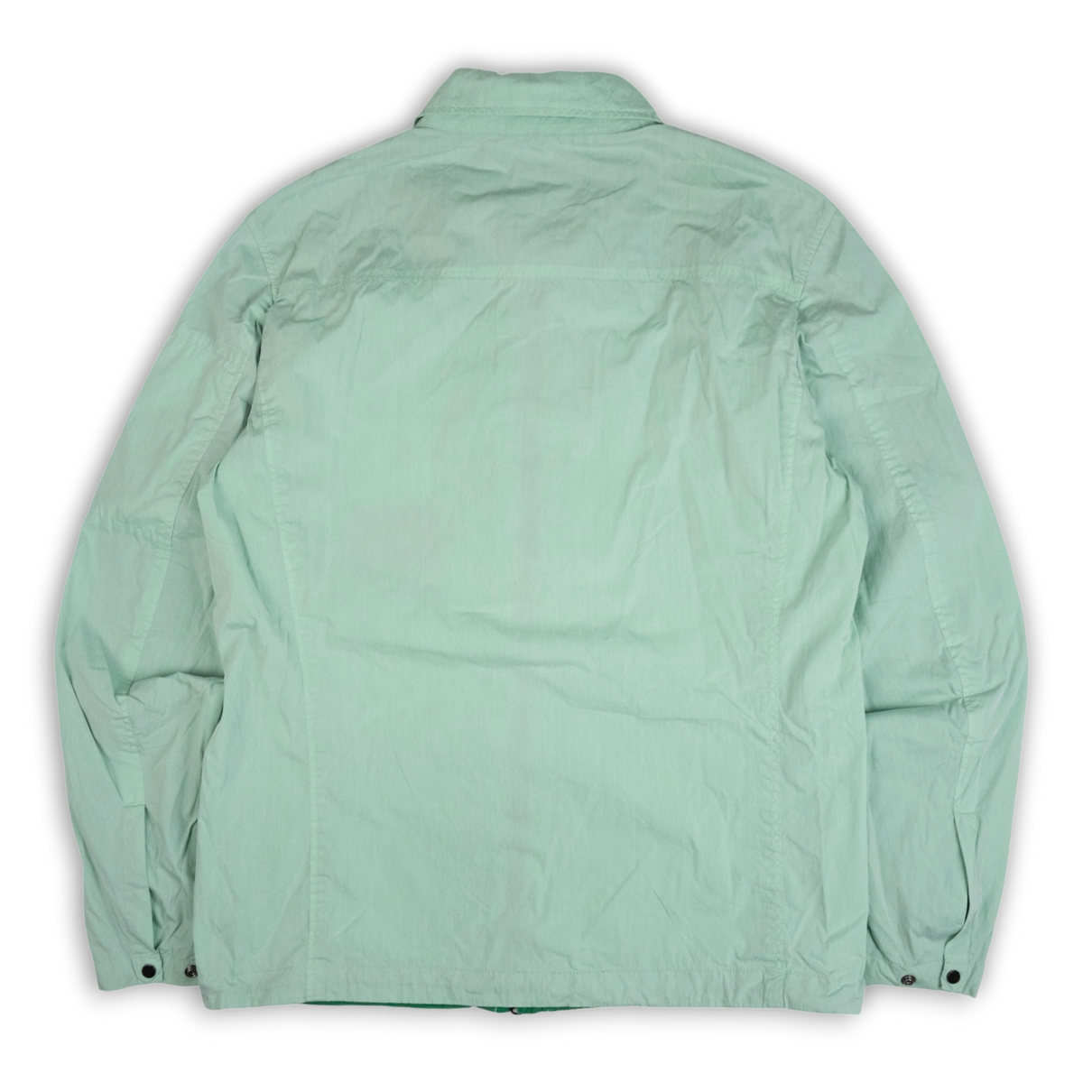 C.P Company Jacket (M)