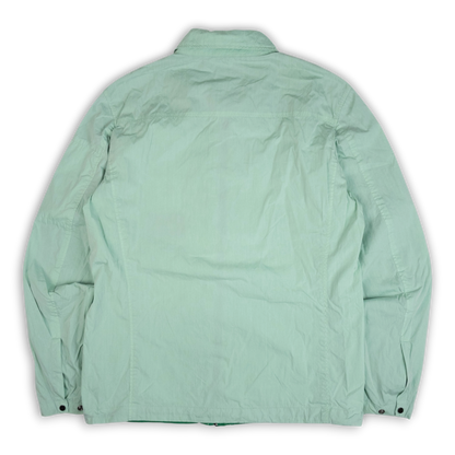 C.P Company Jacket (M)