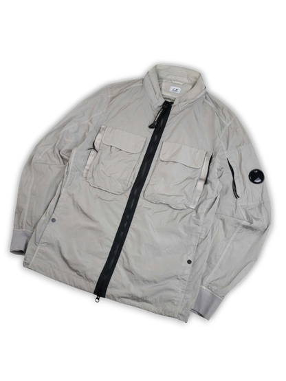 C.P Company Jacket (M)