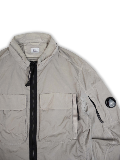 C.P Company Jacket (M)