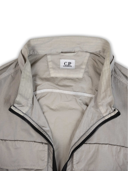 C.P Company Jacket (M)
