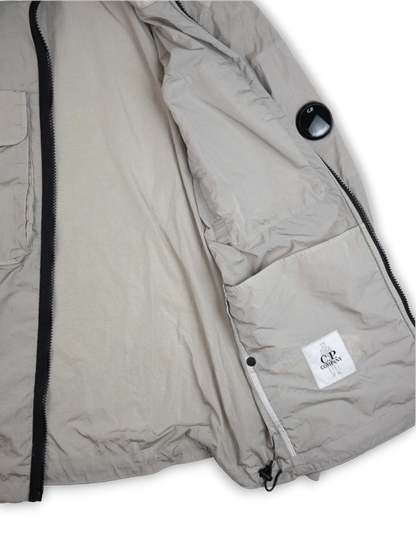 C.P Company Jacket (M)
