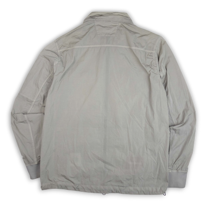 C.P Company Jacket (M)