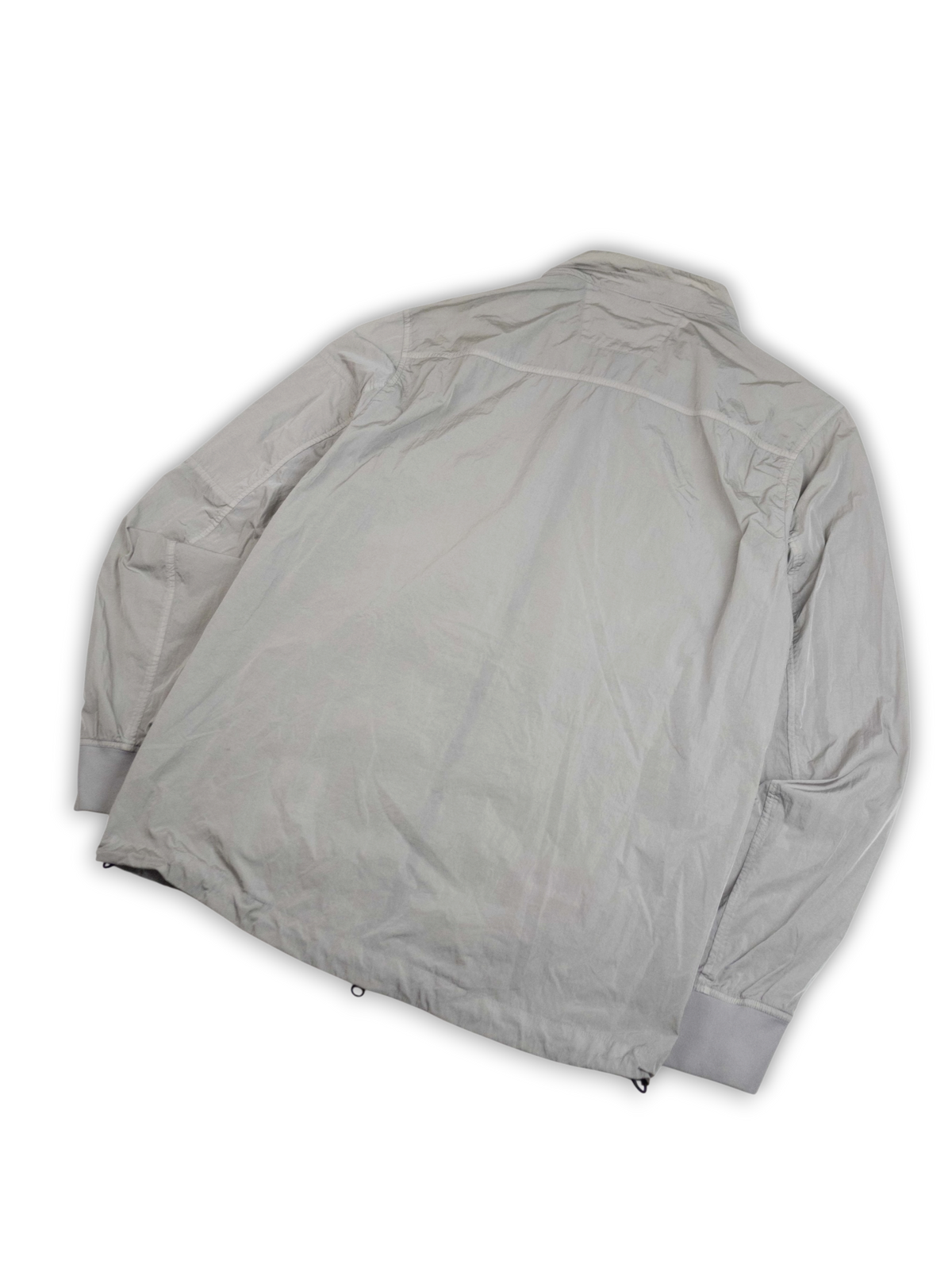 C.P Company Jacket (M)