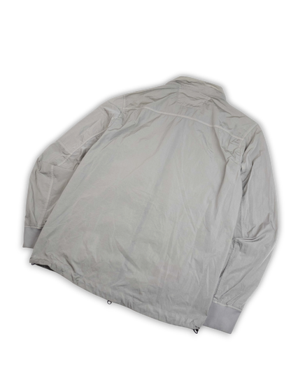C.P Company Jacket (M)