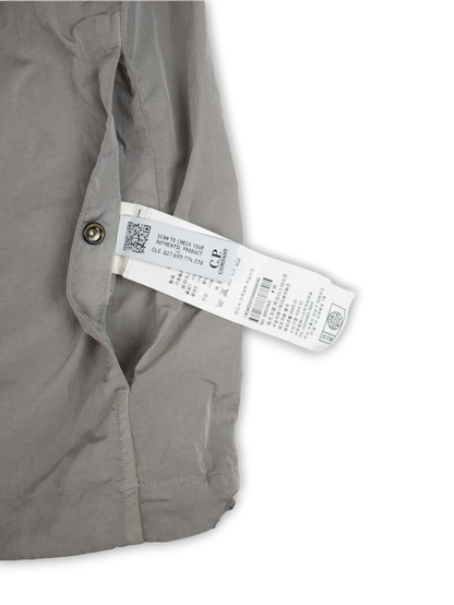 C.P Company Jacket (M)