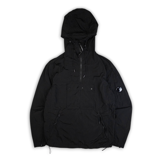 C.P Company Quarter Zip Jacket (M)