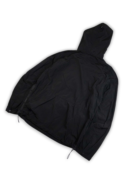 C.P Company Quarter Zip Jacket (M)