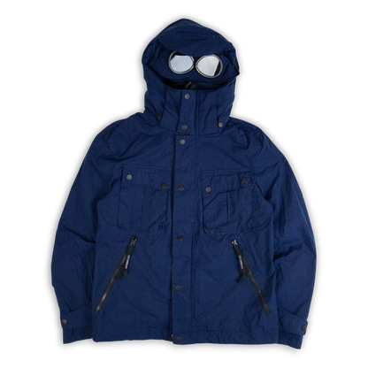 C.P Company Jacket (XS)