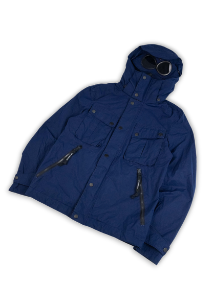 C.P Company Jacket (XS)