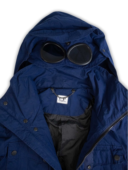 C.P Company Jacket (XS)