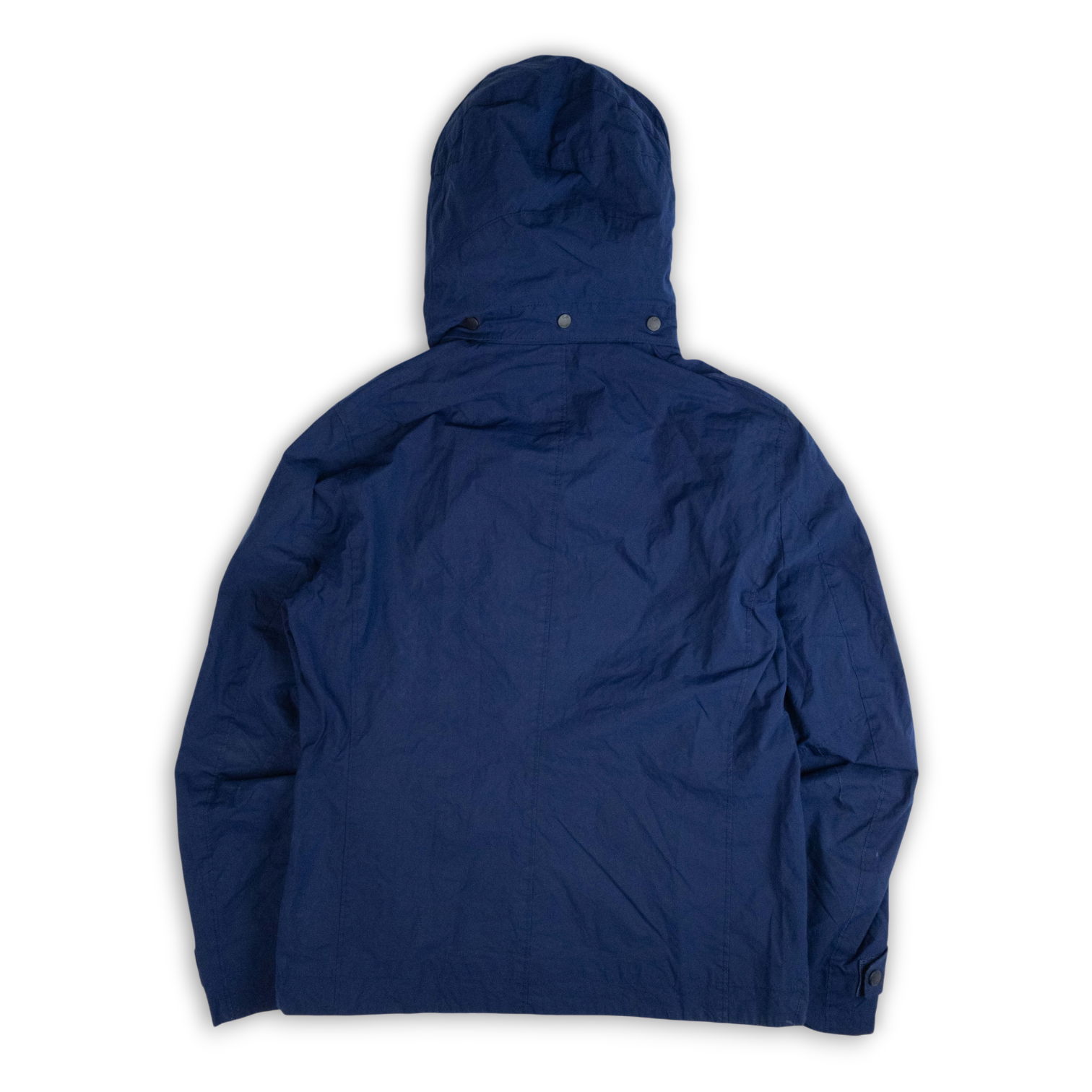 C.P Company Jacket (XS)