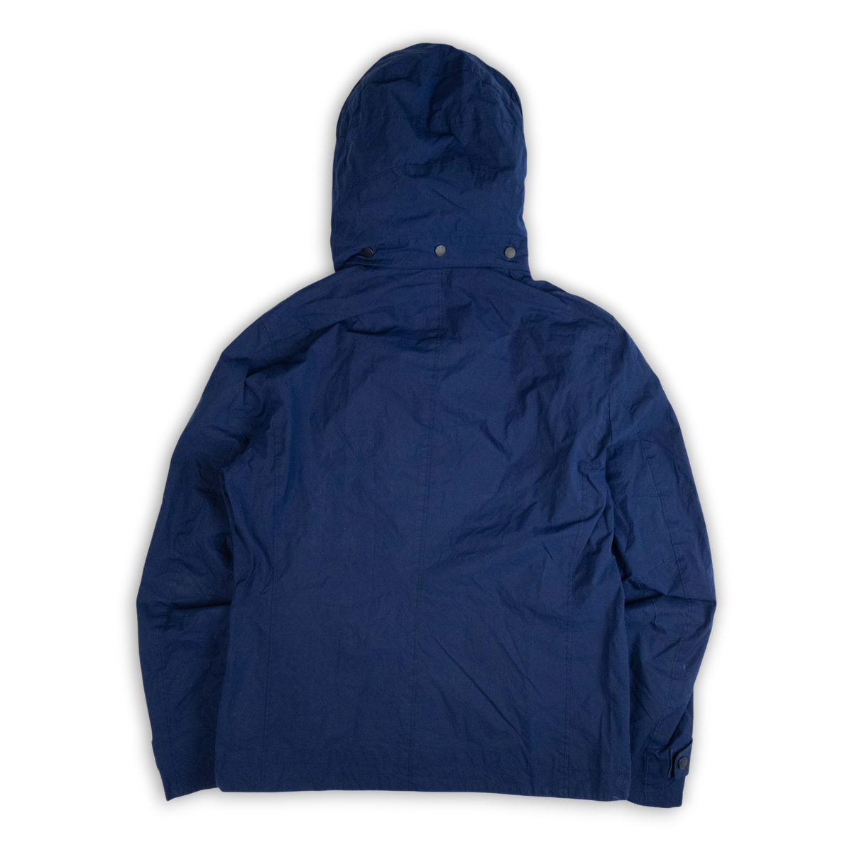 C.P Company Jacket (XS)