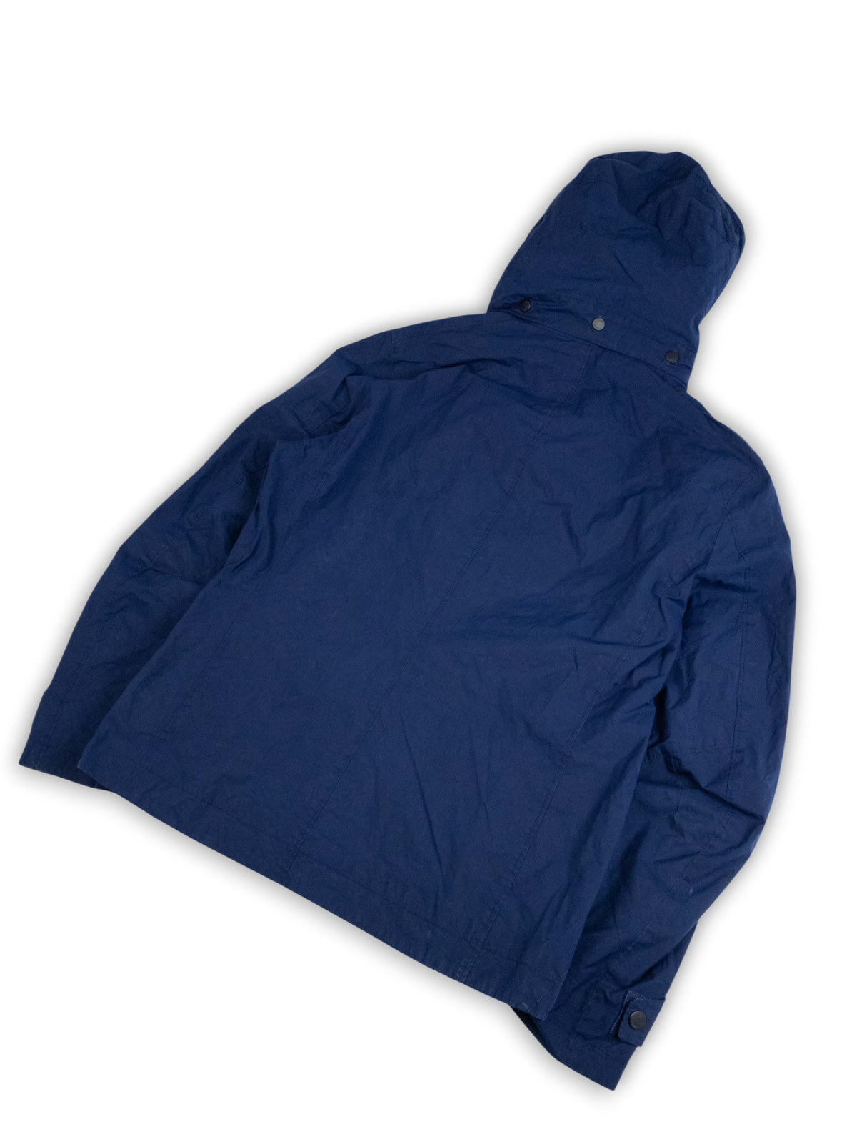 C.P Company Jacket (XS)