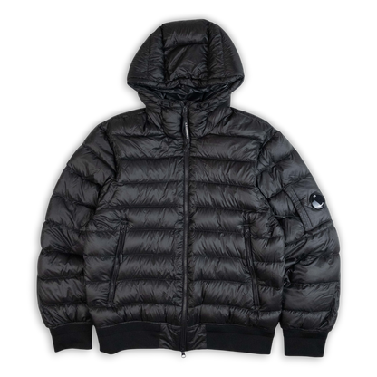 C.P Company Jacket (M)