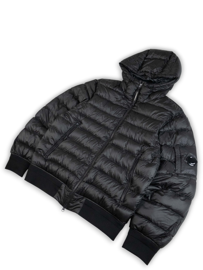 C.P Company Jacket (M)