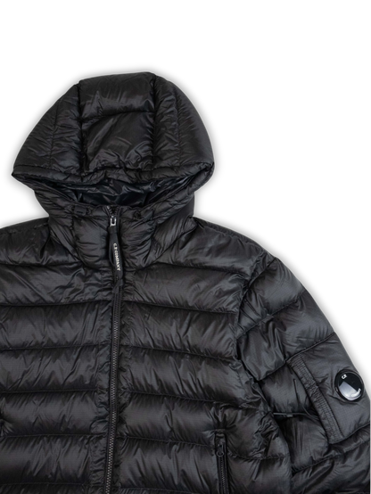 C.P Company Jacket (M)