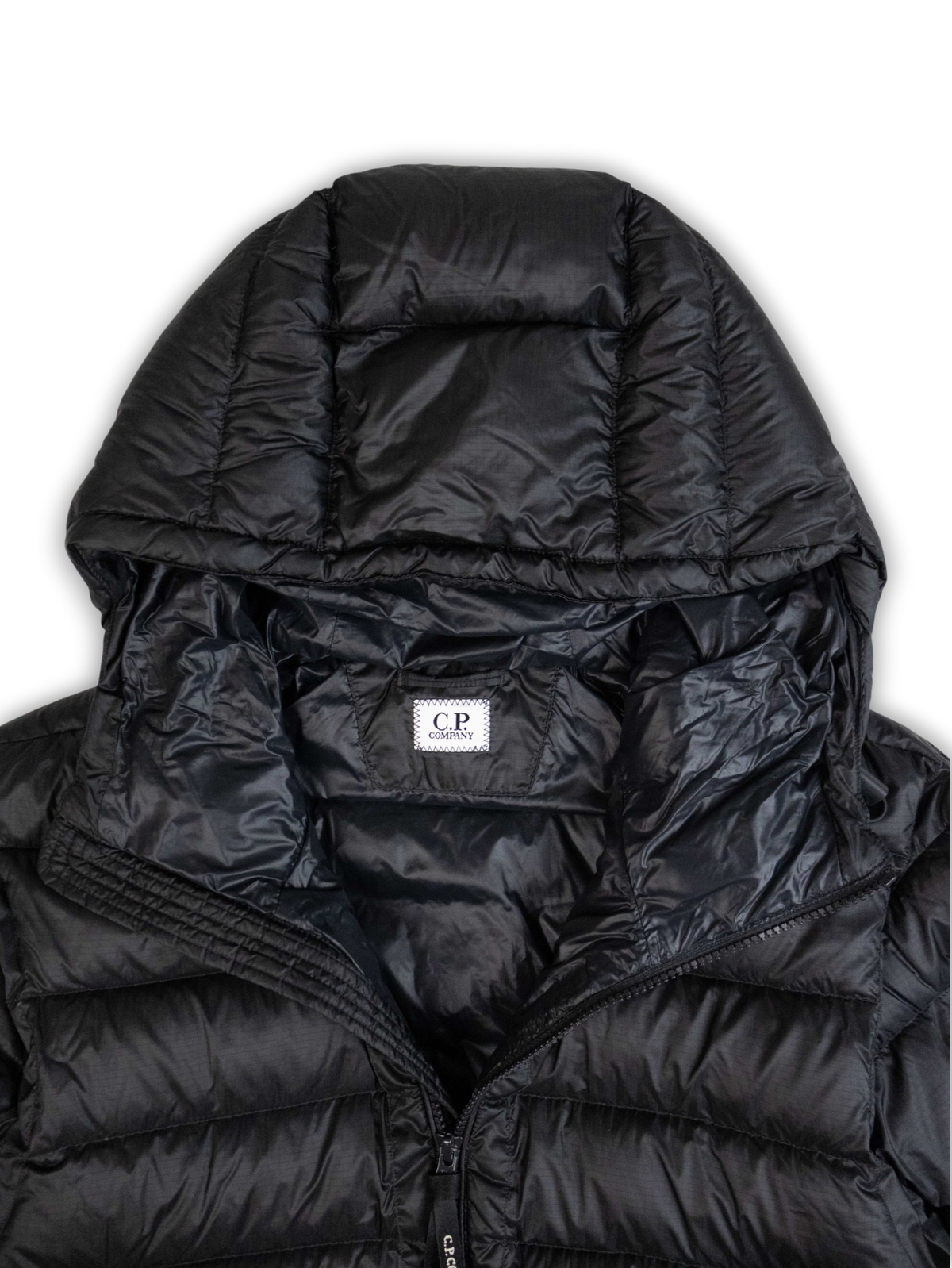 C.P Company Jacket (M)