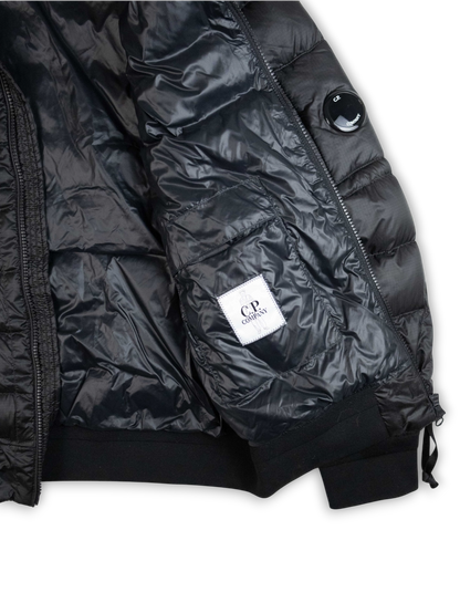 C.P Company Jacket (M)